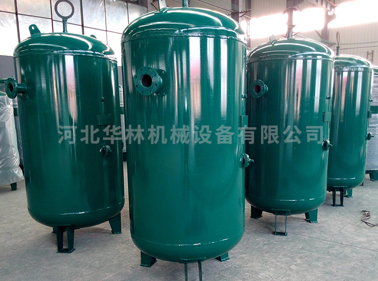 儲氣罐