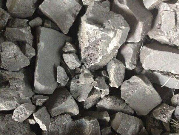 中國(guó)耐火材料網(wǎng)契合供應(yīng)市場(chǎng)，創(chuàng)新主體模式